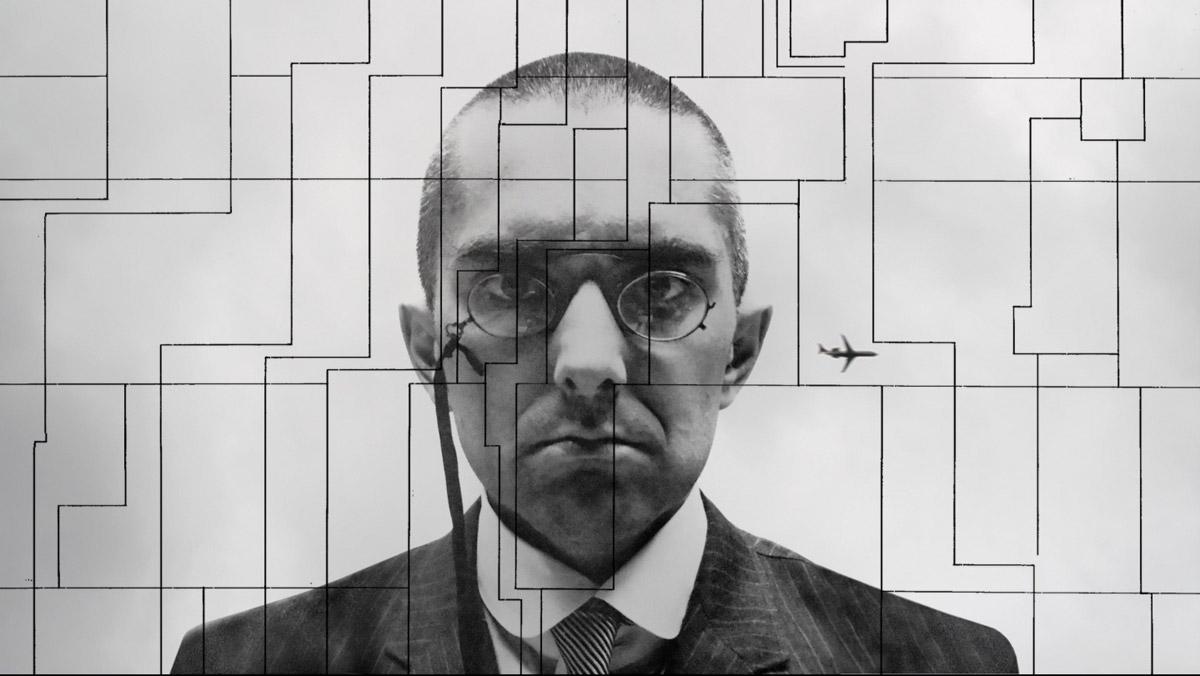Film Still