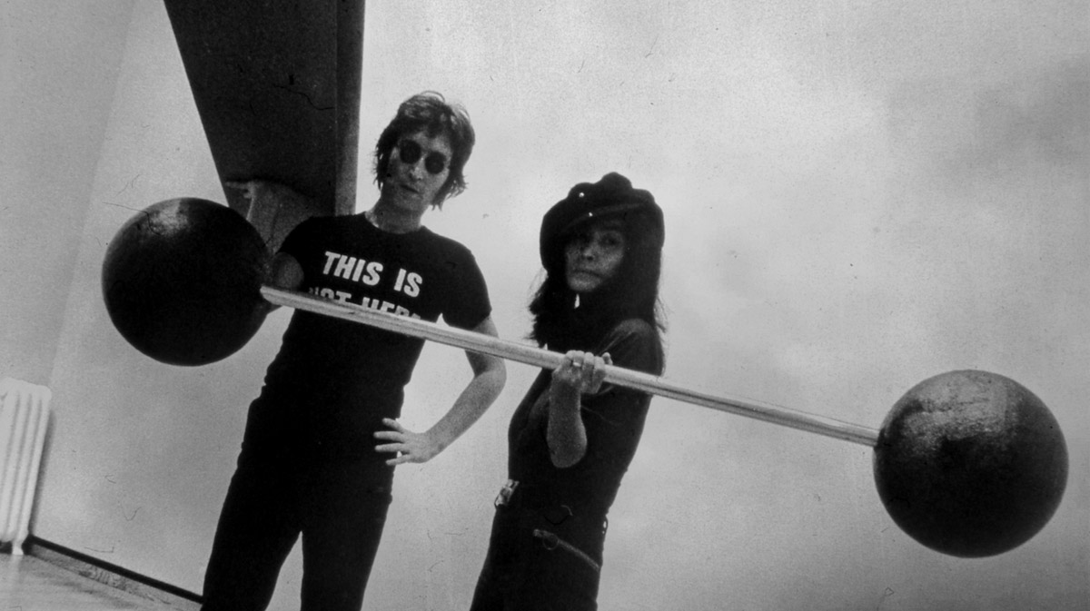 Film Still