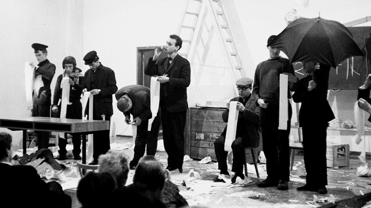 Film Still