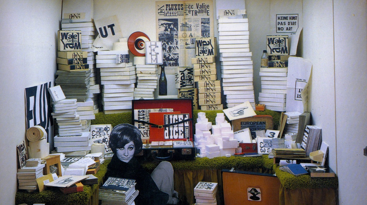 Film Still